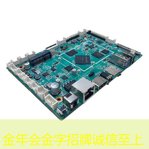 智慧商显行业加速进化,迎合消费者需求的变革 智慧商显行业加速进化,迎合消费者需求的变革