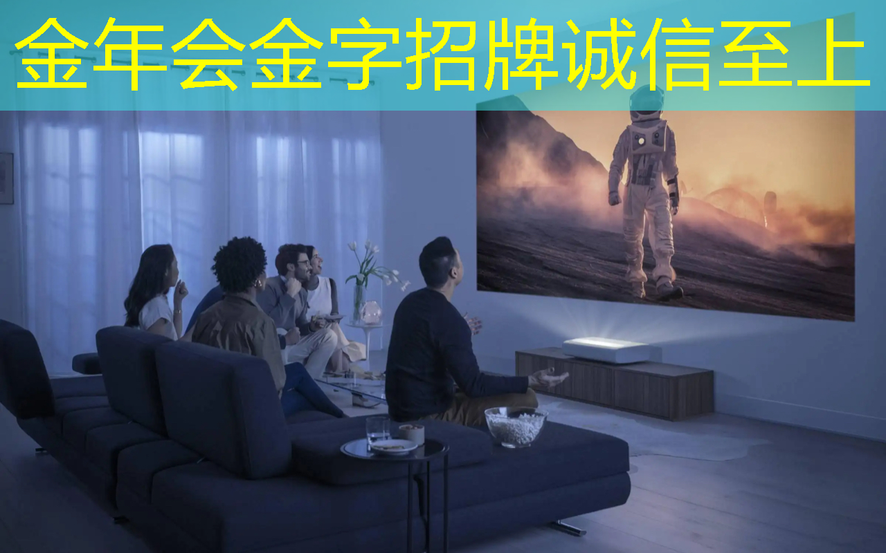 智能物流所需硬件设备
