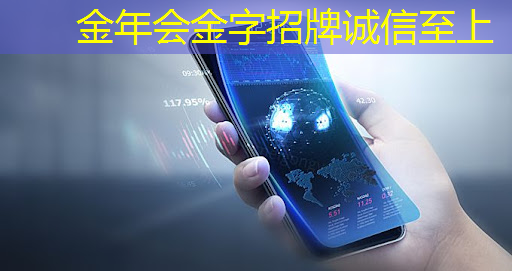 智能物流主要包括哪些 智能物流主要包括哪些