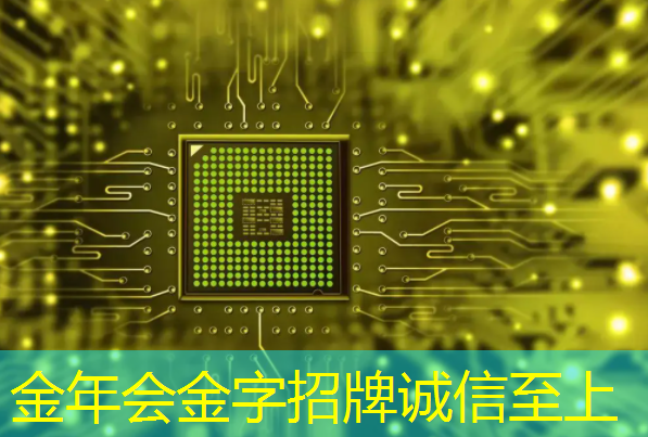 智慧城市建设杂志是什么类型的 智慧城市建设杂志是什么类型的