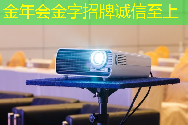 榆林智能物流仓储建设项目 榆林智能物流仓储建设项目
