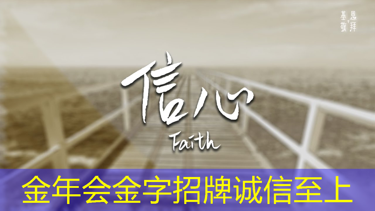 榆林智能物流仓储建设项目 榆林智能物流仓储建设项目