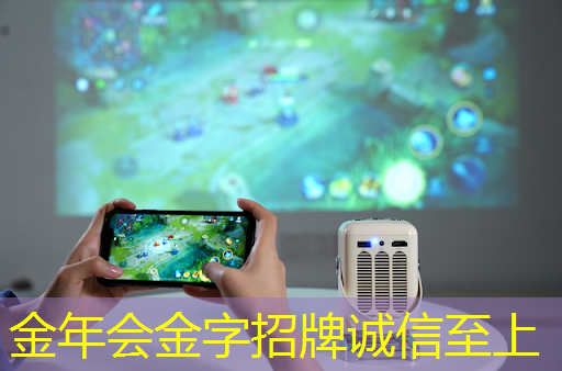 商显智慧屏：实现信息传递与销售转化的完美结合