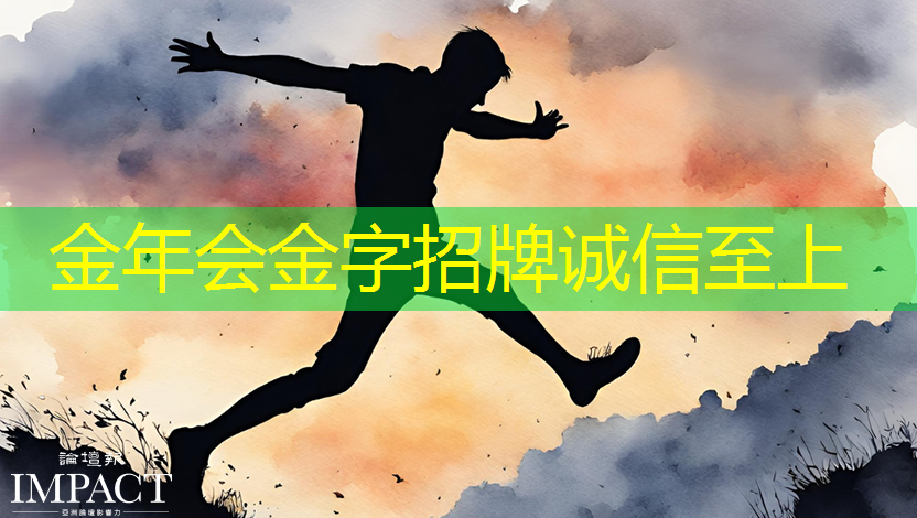 5g时代互联网怎么发展 5g时代互联网怎么发展