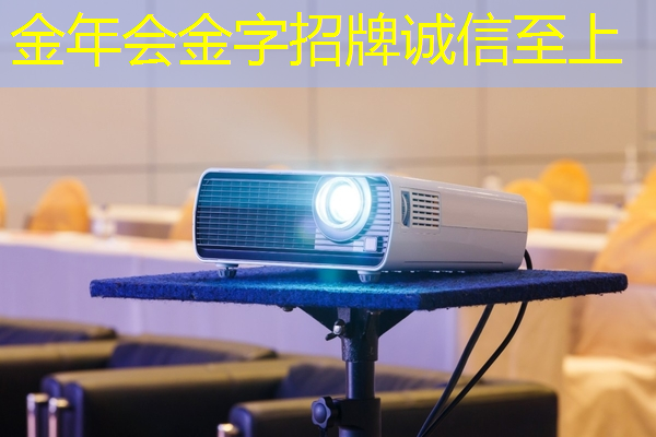 鄂尔多斯智能箱式物流系统 鄂尔多斯智能箱式物流系统