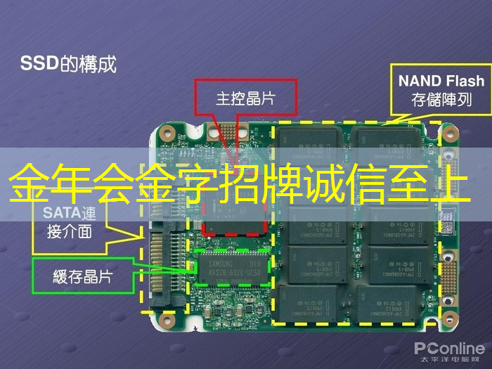 建发雅生活智慧城市 建发雅生活智慧城市