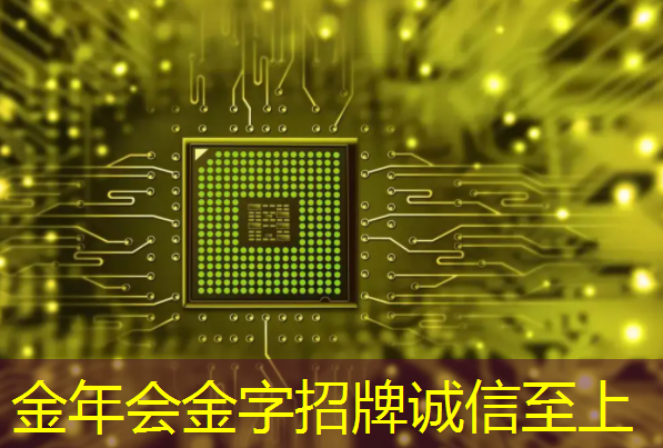 合肥智慧城市十佳评选时间 合肥智慧城市十佳评选时间