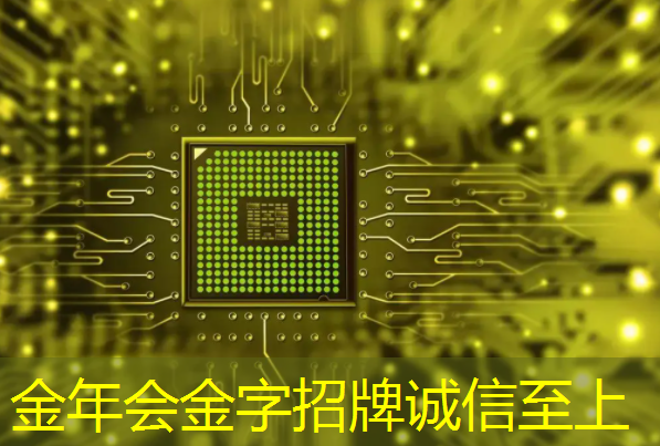黔东南州智能物流仓储 黔东南州智能物流仓储