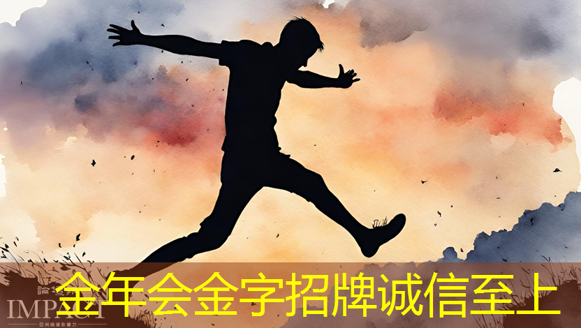 智慧商显设备助力企业充分展示品牌魅力 智慧商显设备助力企业充分展示品牌魅力