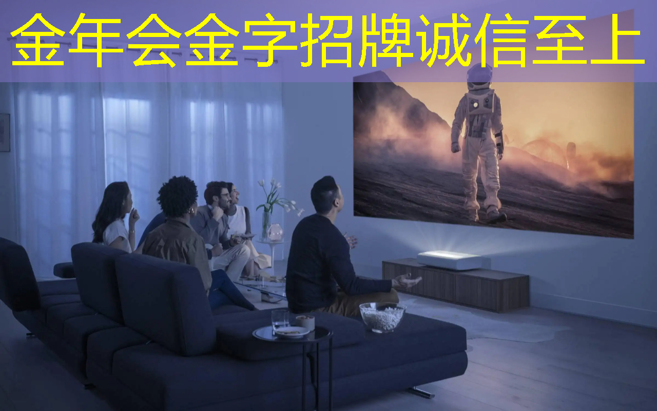 阜阳智能仓储物流服务中心 阜阳智能仓储物流服务中心