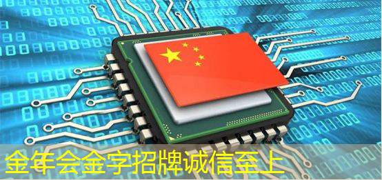 展示你的独特风采!华为星空灯投影灯唤起你无比自豪 展示你的独特风采!华为星空灯投影灯唤起你无比自豪