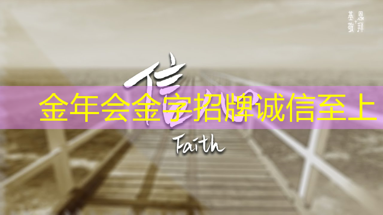 主控芯片的国产化进展,了解中国主控芯片行业的发展动态! 主控芯片的国产化进展,了解中国主控芯片行业的发展动态!