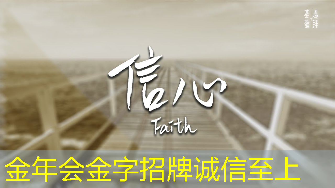 打造个性化服务!创维智慧商显让消费者体验感爆棚! 打造个性化服务!创维智慧商显让消费者体验感爆棚!