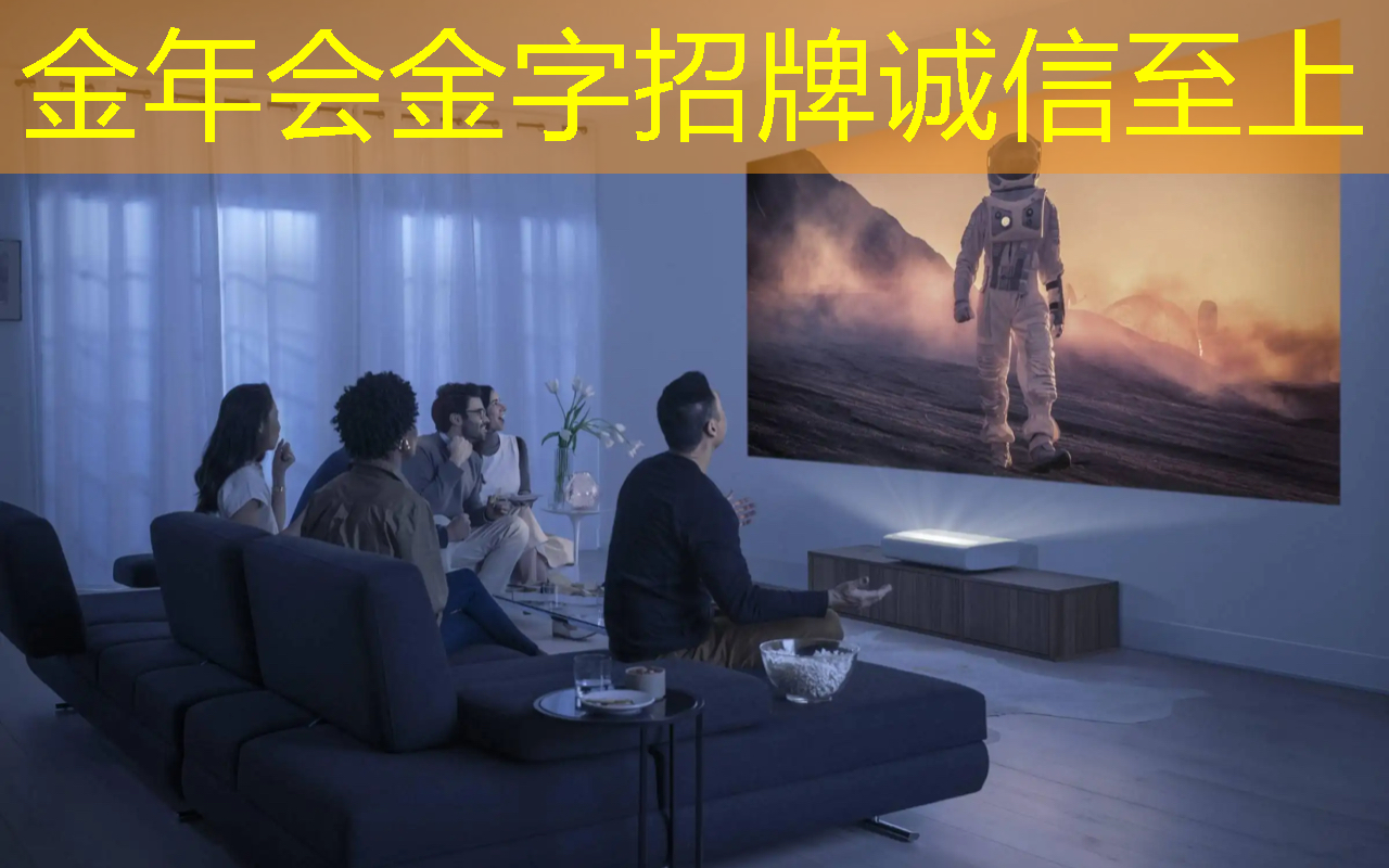 数拓智慧商显:数字化时代下商业新趋势 数拓智慧商显:数字化时代下商业新趋势