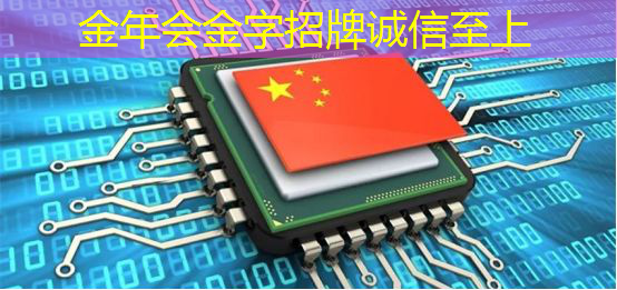 创意不止于商业展示:数拓智慧商显点燃购物的激情 创意不止于商业展示:数拓智慧商显点燃购物的激情