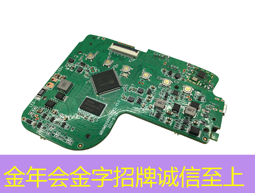 智能星空投影灯：打造室内健身房的视觉焦点