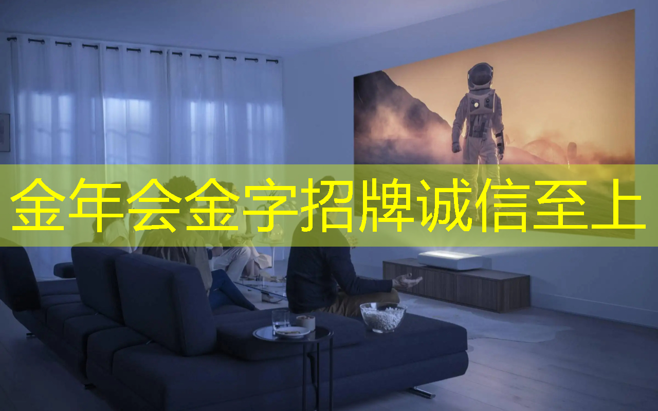 突破传统束缚,智慧商显软件助您勇闯行业巅峰! 突破传统束缚,智慧商显软件助您勇闯行业巅峰!