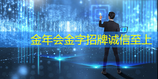 盒子投屏与投屏器同屏,极致画质与无限乐趣相结合! 盒子投屏与投屏器同屏,极致画质与无限乐趣相结合!