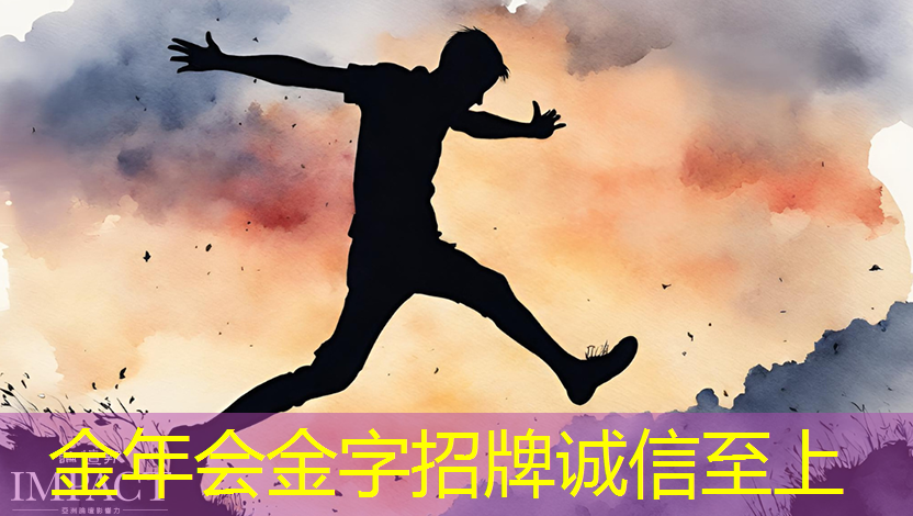 这就是未来!让我们看看智慧投影仪是怎么用的! 这就是未来!让我们看看智慧投影仪是怎么用的!