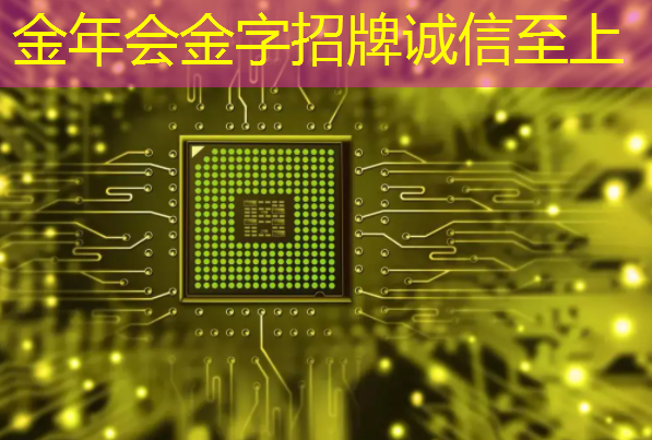 儿童早教投屏是否需要选择性曝光? 儿童早教投屏是否需要选择性曝光?