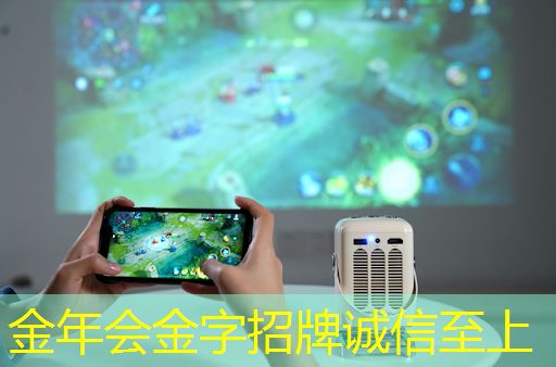 营销新思维,智慧商显软件唤醒沉睡的目标群体! 营销新思维,智慧商显软件唤醒沉睡的目标群体!