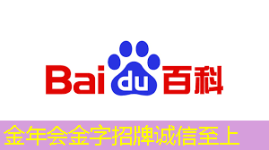 主控芯片中的时序控制与时钟分配,探究主控芯片中的时序管理! 主控芯片中的时序控制与时钟分配,探究主控芯片中的时序管理!