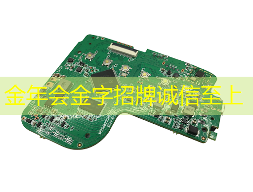未来的课堂已到:智慧投影互动软件引领教育新方式! 未来的课堂已到:智慧投影互动软件引领教育新方式!