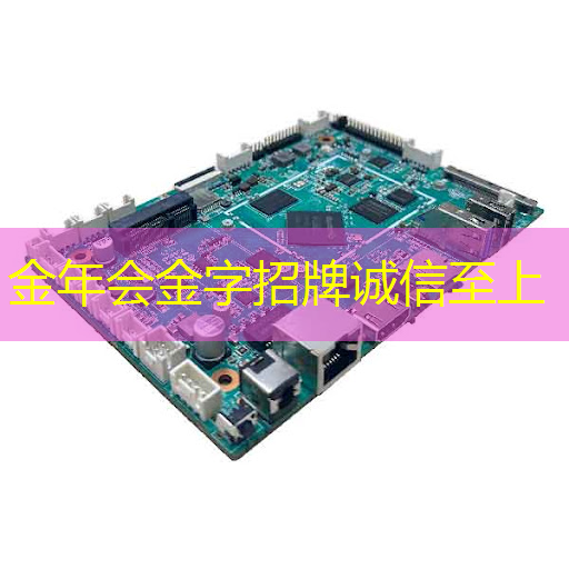 智能星空投屏是什么?它有哪些独特的功能? 智能星空投屏是什么?它有哪些独特的功能?