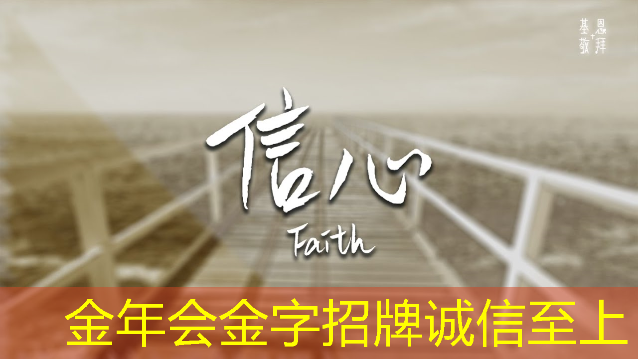 数拓智慧商显:品牌塑造的新契机 数拓智慧商显:品牌塑造的新契机