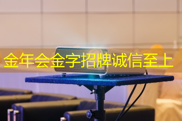 分享精彩时刻:电视手机投屏记录人生足迹 分享精彩时刻:电视手机投屏记录人生足迹