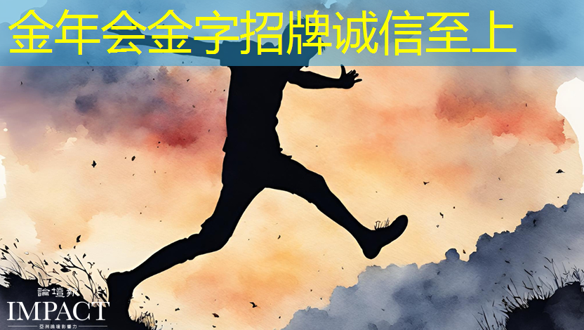 安卓还是苹果:镜像投屏和同屏在不同系统的差异 安卓还是苹果:镜像投屏和同屏在不同系统的差异