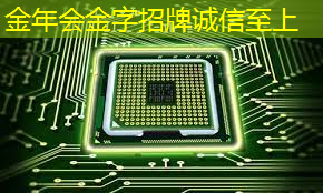 智慧商显软件改变营销游戏规则,实现效果翻倍! 智慧商显软件改变营销游戏规则,实现效果翻倍!
