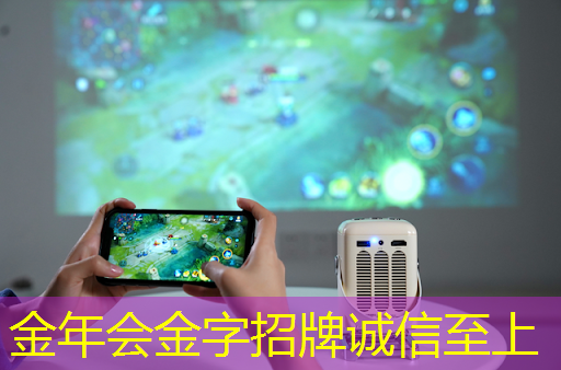 智慧商显:商业展示的未来之选 智慧商显:商业展示的未来之选