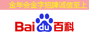 华为星空灯投影灯:唤醒内心的栖息地,让爱生生不息 华为星空灯投影灯:唤醒内心的栖息地,让爱生生不息