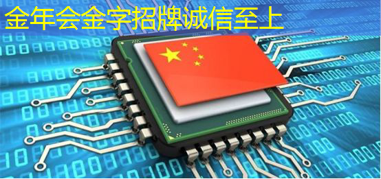 如何在音视频多媒体项目中使用背景音乐? 如何在音视频多媒体项目中使用背景音乐?