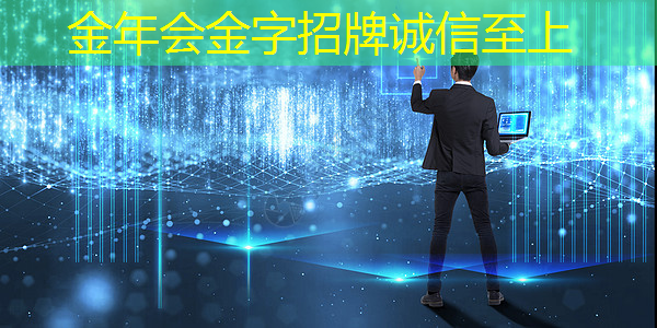 重返童年!智能无线眼镜投屏带来震撼的游戏世界! 重返童年!智能无线眼镜投屏带来震撼的游戏世界!