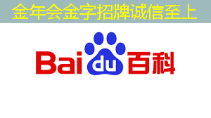 家庭娱乐的未来:通过投屏和同屏功能,你可以尽情释放想象力! 家庭娱乐的未来:通过投屏和同屏功能,你可以尽情释放想象力!