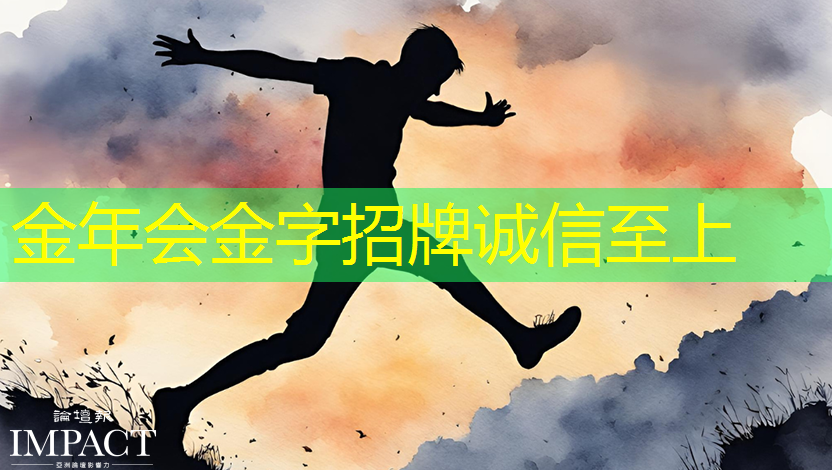 智慧商显制造工厂:数字化时代的新选择 智慧商显制造工厂:数字化时代的新选择