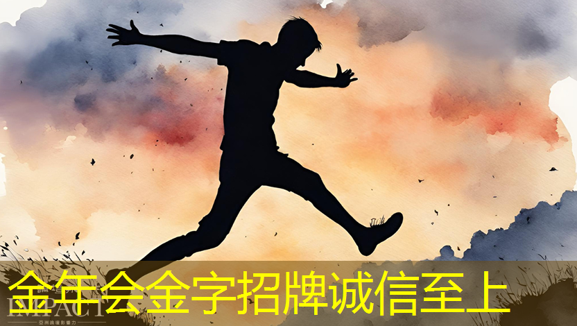 拒绝拘泥于传统!电子平板同屏与投屏:开启全新协作模式! 拒绝拘泥于传统!电子平板同屏与投屏:开启全新协作模式!