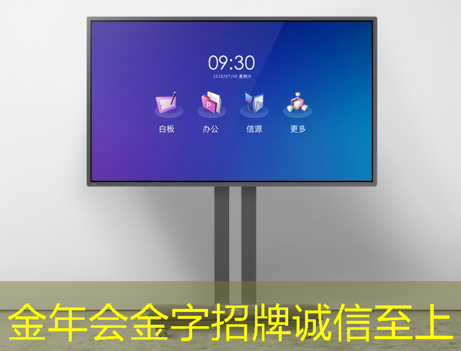 不止观影，智能无线眼镜投屏帮你轻松实现多元家庭娱乐！