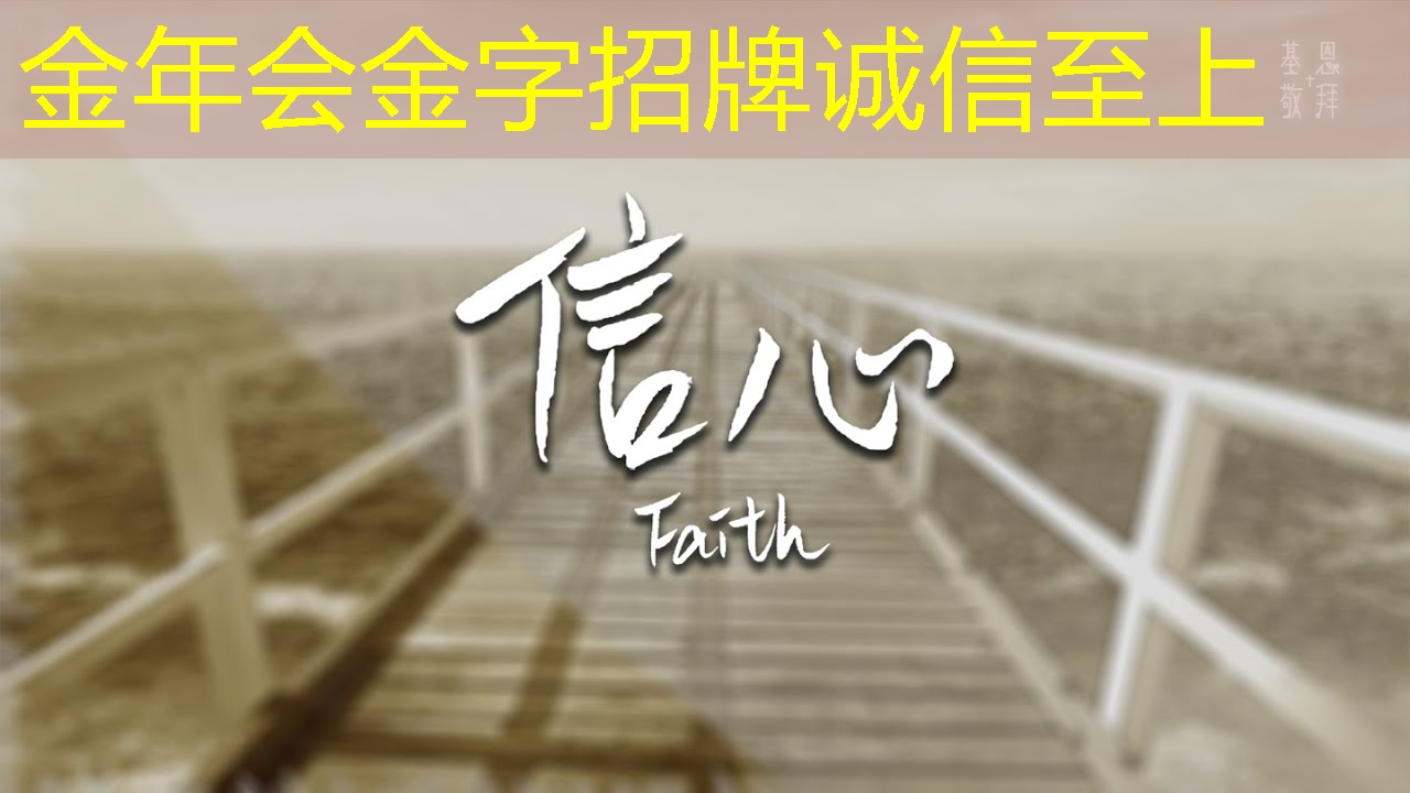 创维智慧商显:让数据驱动决策,实现高效运营! 创维智慧商显:让数据驱动决策,实现高效运营!