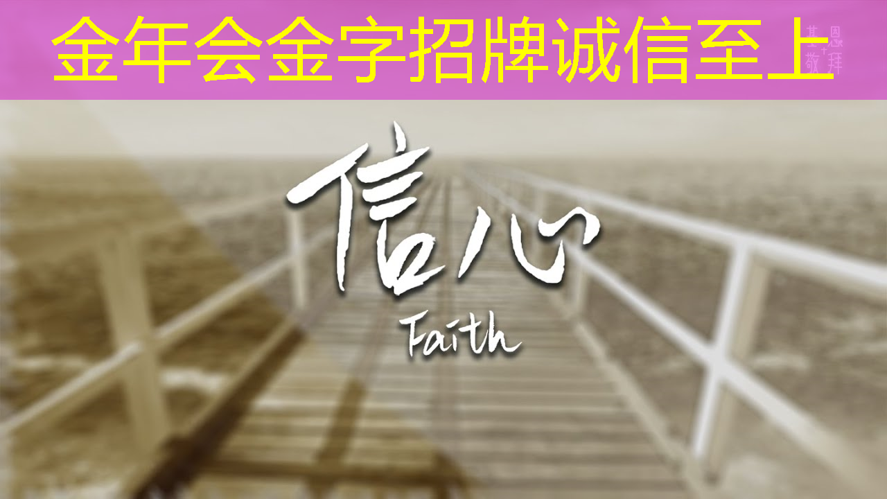 高效展示,智能驱动——智慧商显系统方案揭秘 高效展示,智能驱动——智慧商显系统方案揭秘