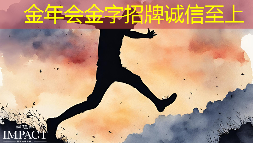 家庭娱乐新玩法:电视手机投屏同步看片 家庭娱乐新玩法:电视手机投屏同步看片