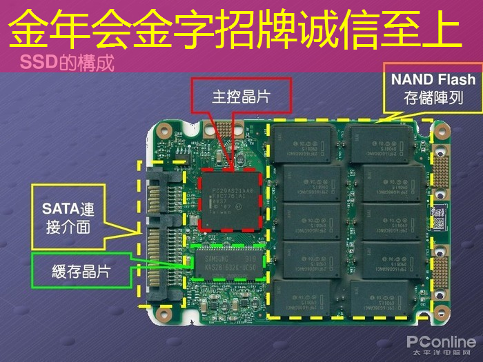 智慧商显:商业展示升级的关键利器 智慧商显:商业展示升级的关键利器