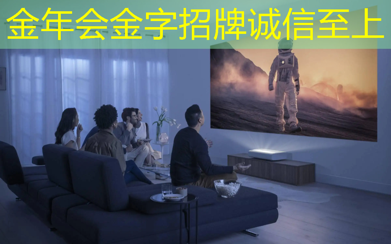 同屏投屏技术对于远程教育有什么作用?能否实现线上线下同步互动? 同屏投屏技术对于远程教育有什么作用?能否实现线上线下同步互动?