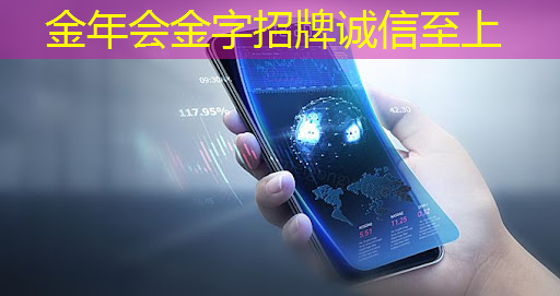 使用哪种掌上游戏机芯片可以实现更流畅的游戏体验? 使用哪种掌上游戏机芯片可以实现更流畅的游戏体验?
