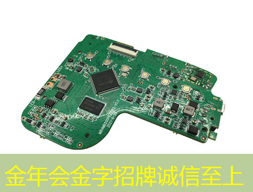 商显智慧屏:提升店铺装修水平,吸引更多目光 商显智慧屏:提升店铺装修水平,吸引更多目光