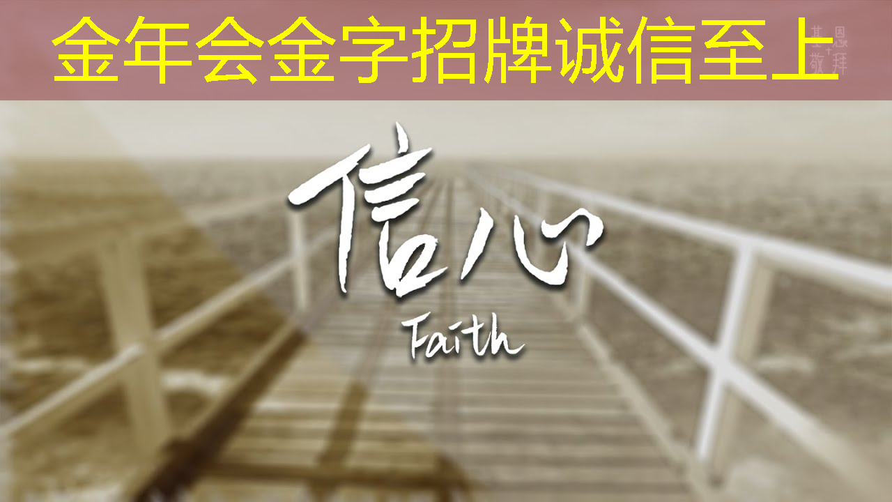 如何在音视频多媒体中实现角色扮演效果? 如何在音视频多媒体中实现角色扮演效果?