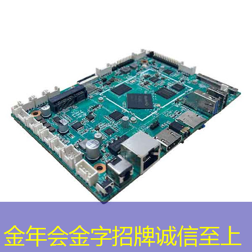 TCL智慧商显技术突破:重塑商业品牌影响力 TCL智慧商显技术突破:重塑商业品牌影响力