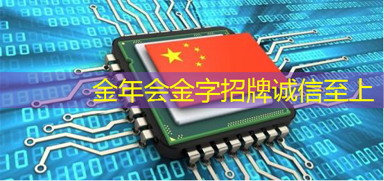 商显智慧屏评测:预示商业展示进入全面智能化时代 商显智慧屏评测:预示商业展示进入全面智能化时代